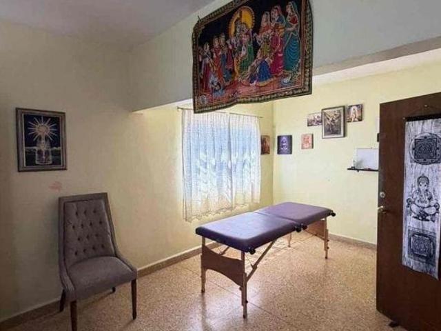 Venta de Casa en Coacalco de Berriozábal