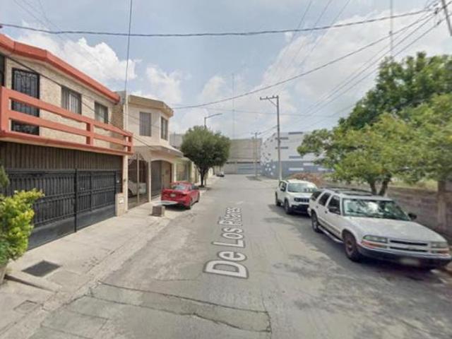 VENTA DE CASA EN COAHUILA SALTILLO