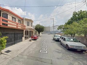 VENTA DE CASA EN COAHUILA SALTILLO