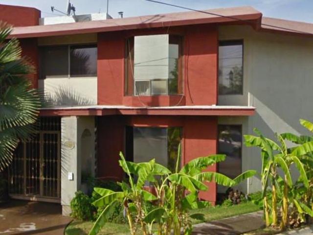 VENTA DE CASA EN COAHUILA TORREON RESIDENCIAL CAMPESTRE LA ROSITA
