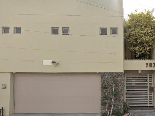 VENTA DE CASA EN COAHUILA TORREON RESIDENCIAL LA HACIENDA