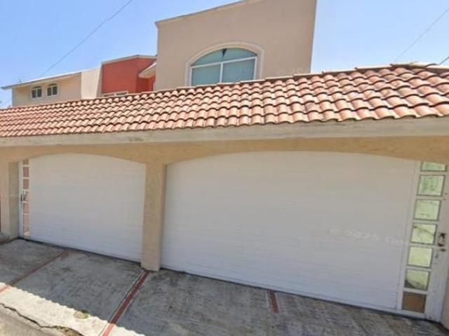 VENTA DE CASA EN COATZACOALCOS, CHIHUAHUA 513 COL PETROLERA, VERACRUZ