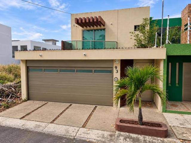 VENTA DE CASA EN COATZACOALCOS VERACRUZ