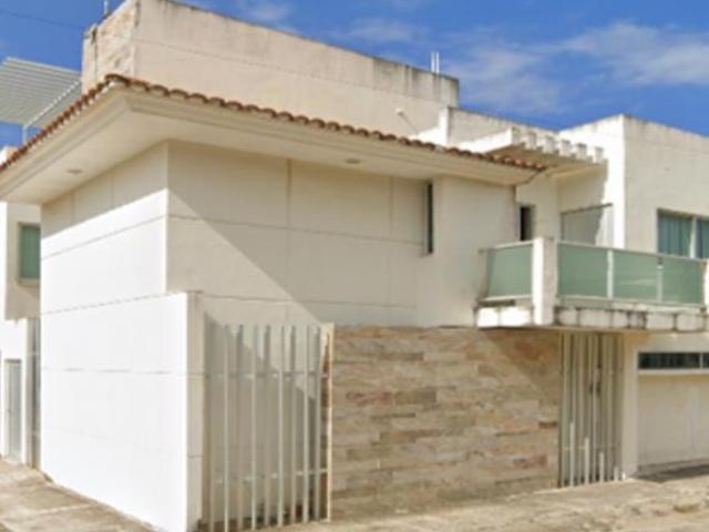 VENTA DE CASA EN COATZACOALCOS VERACRUZ PARAISO COATZACOALCOS ANTONIO M RUIZ