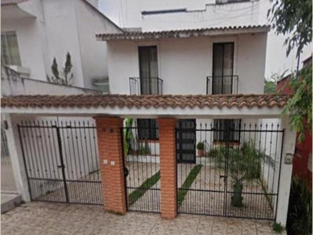 VENTA DE CASA EN COATEPEC, CELESTINO MARTINEZ CALLANTES 29, VERACRUZ