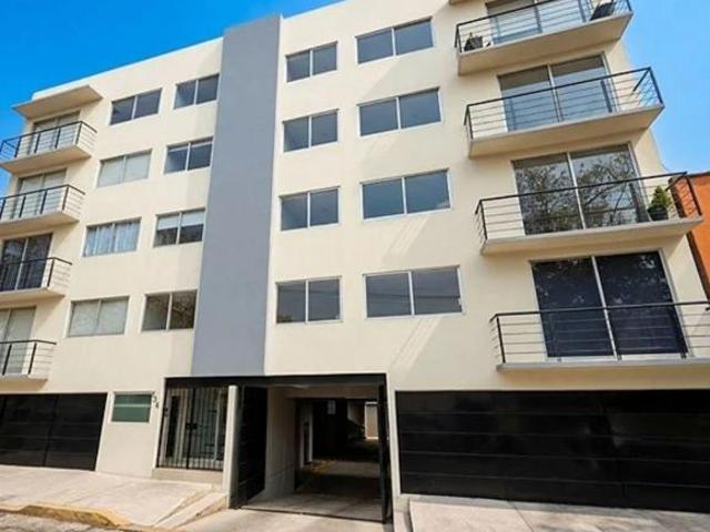 VENTA DE CASA EN COL ALFONSO ALVARO OBREGON