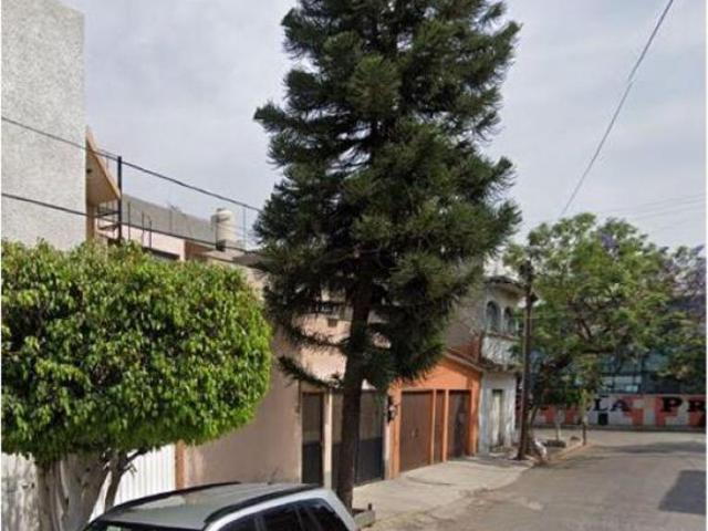 VENTA DE CASA EN COL. AMPLIACION CASAS ALEMAN