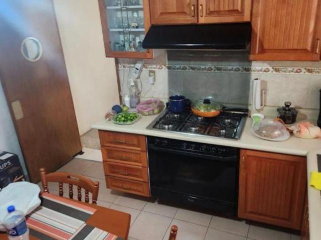 VENTA DE CASA EN COL. AMPLIACION EMILIO ZAPATA