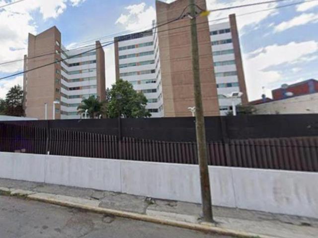 VENTA DE CASA EN COL ARCOS DE ALBA CALLE LAS JACARANDAS CUAUTITLAN IZCALLI EDO MEX