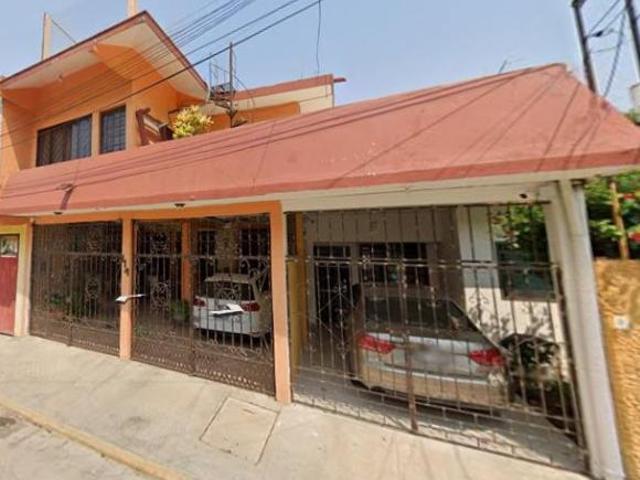 VENTA DE CASA EN COL. ATASTA, VILLAHERMOSA, TABASCO