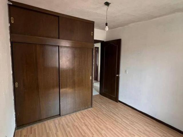 VENTA DE CASA EN COL CALESA, SANTIAGO DE QUERÉTARO, QUERÉTARO