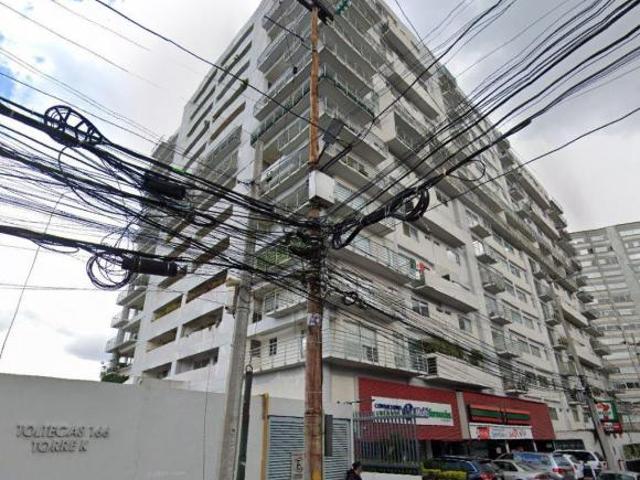 VENTA DE CASA EN COL CAROLA SAN PREDRO DE LOS PINOS