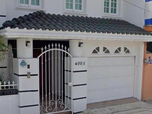 VENTA DE CASA EN COL CAZONES EN POZA RICA DE HIDALGO VERACRUZ