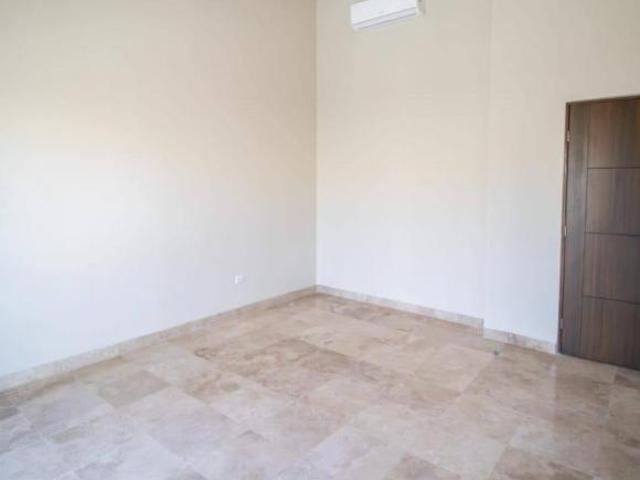 ¡Tu Casa Ideal a un Precio Que No Se Repite! EN COL CERRO DE LOS VENADO, CABO SAN LUCAS, BCS