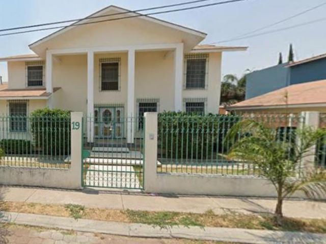 VENTA DE CASA EN COL COLINAS DEL CIMATARIO CERRO DE LAS TORRES QUERETARO