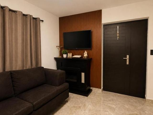 Venta de Casa en Col Exposición en Guadalupe NL