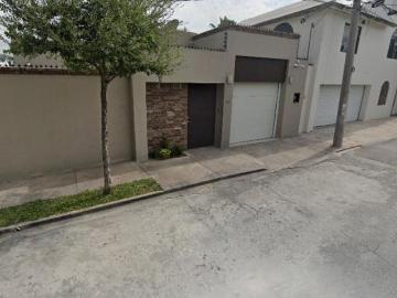 El Pueblo MONCLOVA, Frontera Coahuila, Coahuila de Zaragoza