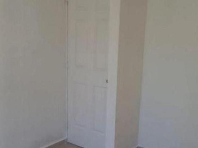 Venta de Casa en Col. Hacienda del Bosque. Mexicali