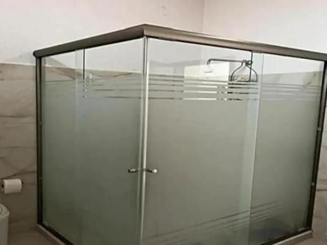 ¡Tu Casa Ideal a un Precio Que No Se Repite! EN COL JARDINES DE VALLARTA, ZAPOPAN, JALISCO