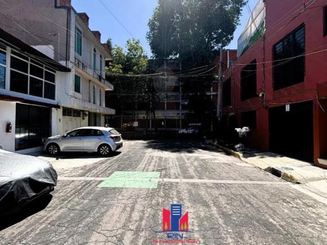 Venta de Casa en Col. La Huerta Echegaray, Naucalpan edo. de méxico
