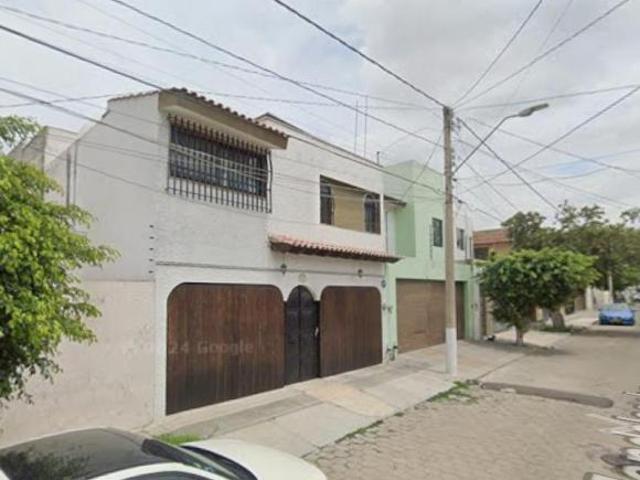 VENTA DE CASA EN COL. LEON MODERNO, LEON DE LOS ALAMOS, GUANAJUATO