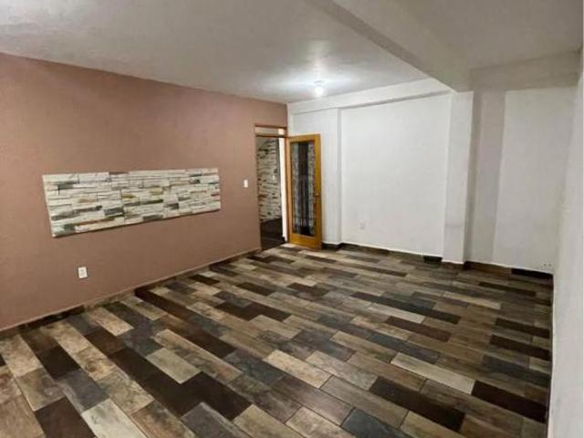 VENTA DE CASA EN COL LOS ANGELES, TORREÓN, COAHUILA