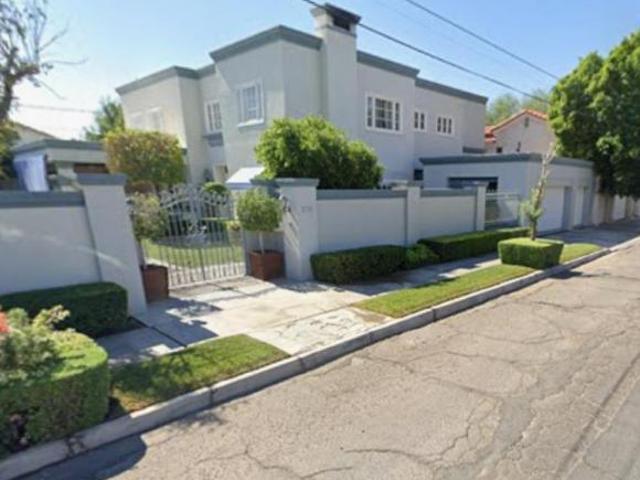 VENTA DE CASA EN ÁLVARO OBREGON COLINIA NUEVA MEXICALI