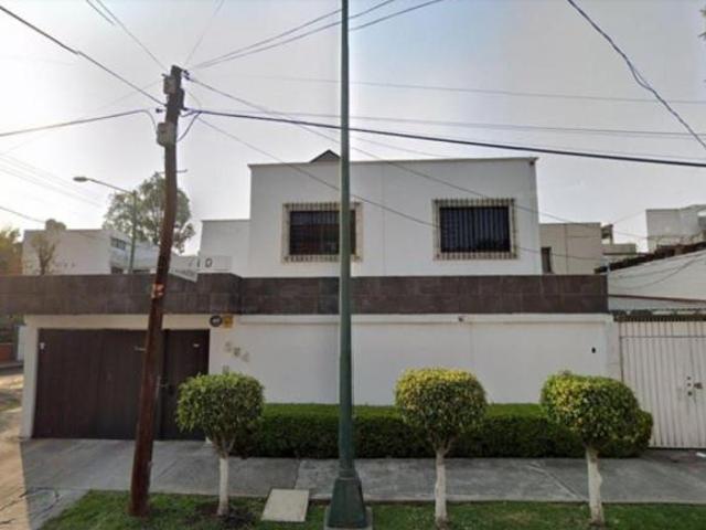 VENTA DE CASA EN COL NUEVA SANTA MARIA AZCAPOZALCO CIUDAD DE MEXICO