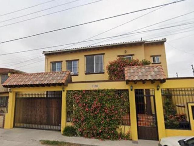 VENTA DE CASA EN COL OTAY CONSTITUYENTES, TIJUANA, BAJA CALIFORNIA