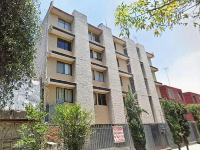 VENTA DE CASA EN COL PASEOS DE TAXQUEÑA CALLE PASEO DE LAS MAGNOLEAS ALCALDIA COYOACAN CDMX