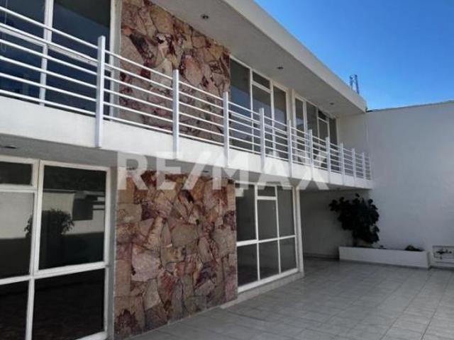 Venta de casa en Col. Pathè, Querètaro, Qro 4