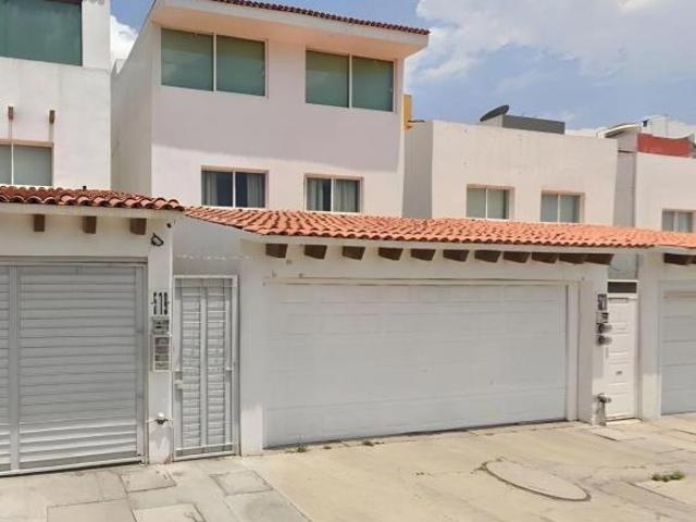 VENTA DE CASA EN COL PRIETA EDO PACHUCA HIDALGO