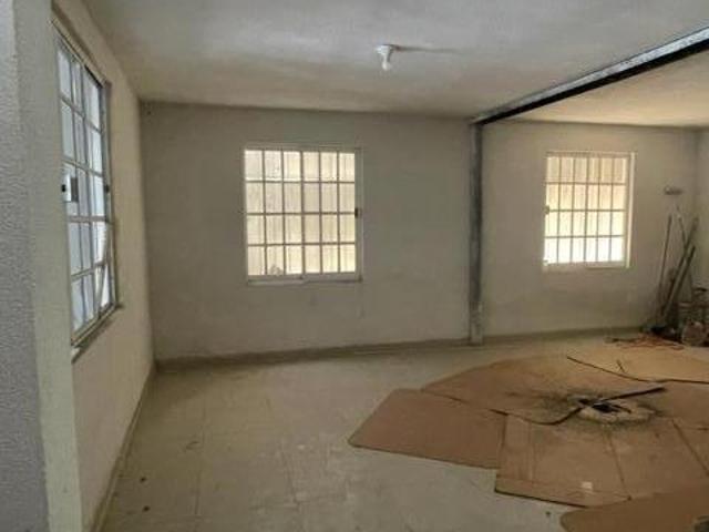 Venta de Casa en Col. Revolución Verde, Tampico Tamaulipas