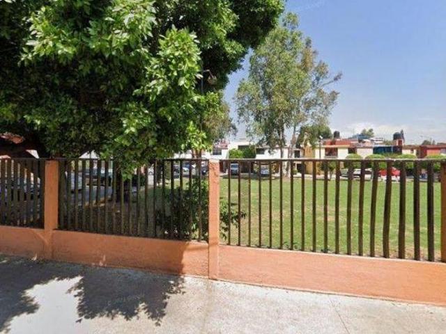 VENTA DE CASA EN COL RINCONADA COAPA CAÑAVERLAS ALCALDIA TLALPAN CDMX