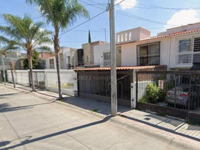 VENTA DE CASA EN COL. SAN ISIDRO, LEON DE LOS ALAMAOS, GUANAJUATO