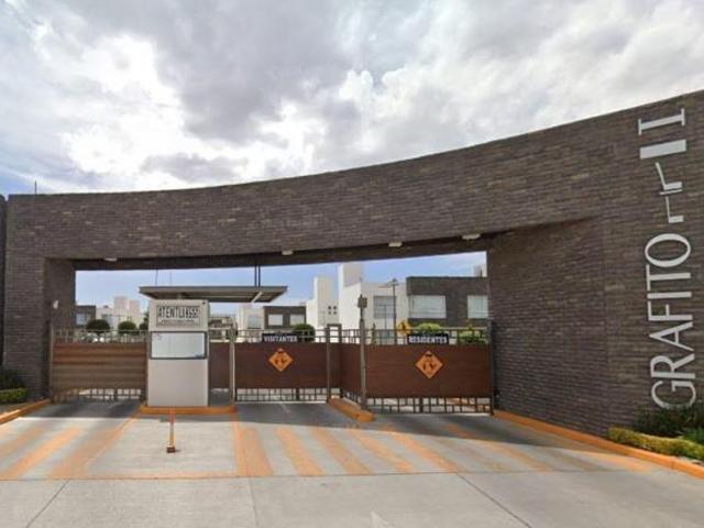VENTA DE CASA EN COL SAN MATEO ATENCO CALLE ATENTLI EDO MEX
