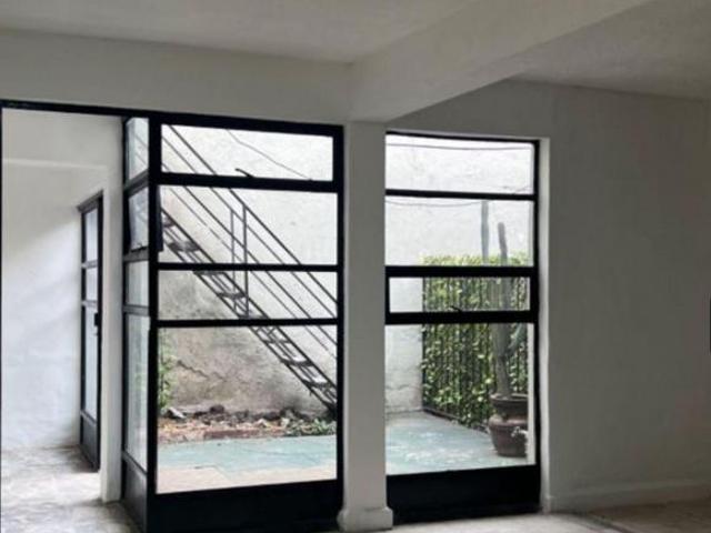 VENTA DE CASA EN COLONIAVALLE DE ARAGONECATEPEC DE MORELOS ESTADO DE MÉXICO