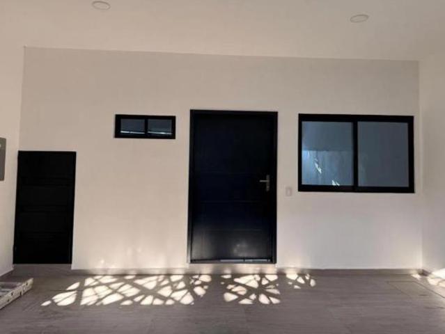 Venta de Casa en Colonia Colesquizan, Tuxtla Gutierrez