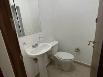VENTA DE CASA EN COLONIA CONDADO PLUS, LEON DE LOS ALDAMA