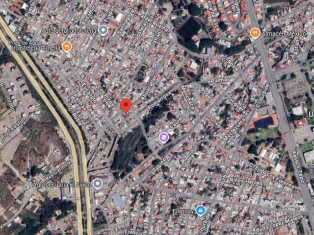 VENTA DE CASA EN COLONIA CORRALON, TEPIC, NAYARIT
