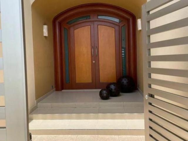 VENTA DE CASA EN COLONIA COSTA DE ORO, VERACRUZ
