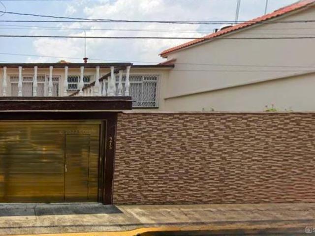 VENTA DE CASA EN COLONIA CENTRO, ORIZABA, VERACRUZ
