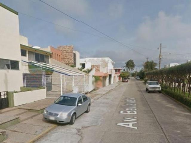 VENTA DE CASA EN COLONIA CENTRO COATZACOALCOS VERACRUZ