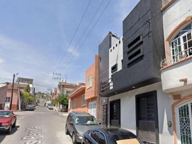 VENTA DE CASA EN COLONIA CENTRO, LA PIEDAD CABADAS, MICHOACÁN
