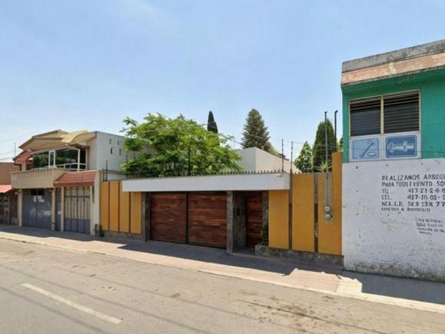 VENTA DE CASA EN COLONIA CENTRO SAN JUAN DEL RIO QUERETARO