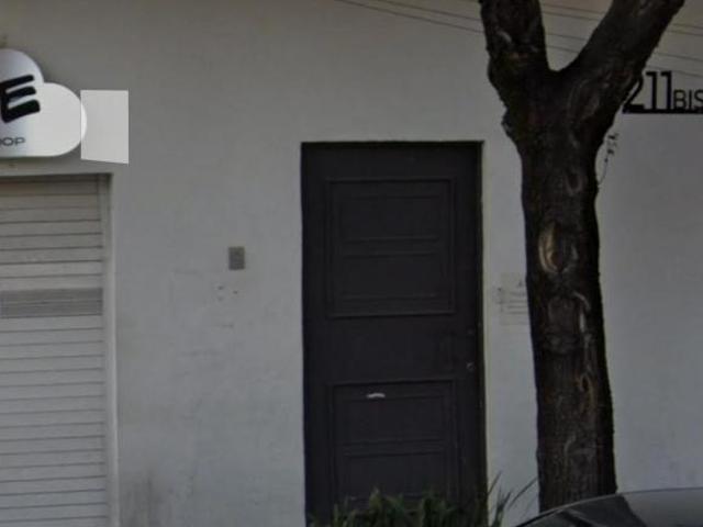 VENTA DE CASA EN COLONIA CUAJIMALPA CUAJIMALPA DE MORELOS CIUDAD DE MÉXICO