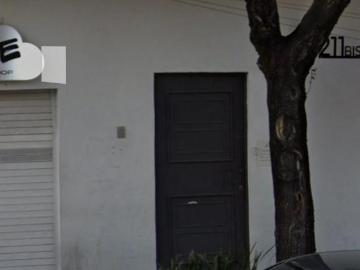 VENTA DE CASA EN COLONIA CUAJIMALPA CUAJIMALPA DE MORELOS CIUDAD DE MÉXICO