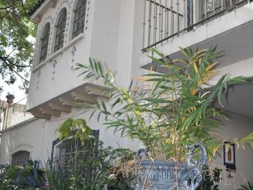VENTA DE CASA EN COLONIA AMERICANA