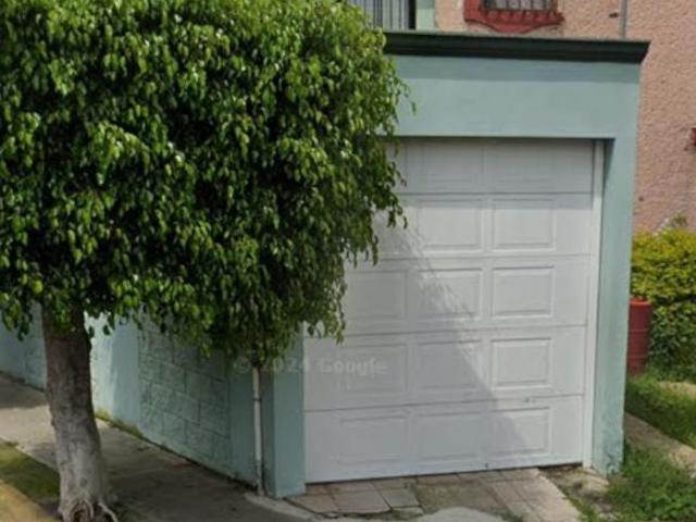 VENTA DE CASA EN COLONIA AGUA CLARA MORELIA MICHOACÁN