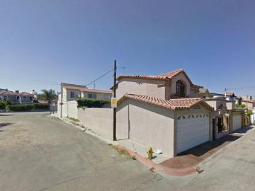 VENTA DE CASA EN COLONIA ALTABRISA TIJUANA BAJA CALIFORNIA